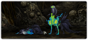 Cc uk 905 s02 11a.png