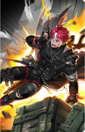 Collapse 1021 01.png