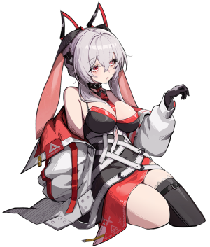 席琳娜 崩溃1.png