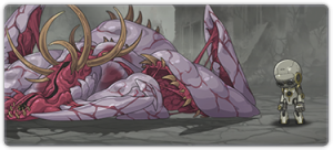 Cc uk 904 s01 08f.png