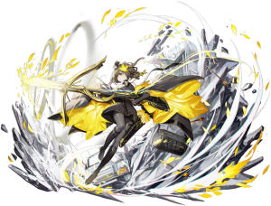 Portrait character class 1033.png