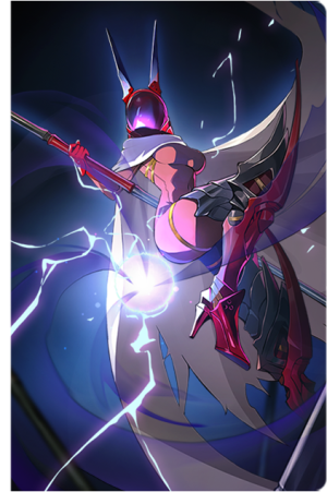 Support 20009 01.png