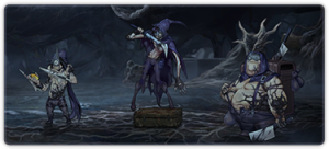 Cc uk 300 s02 01c.png