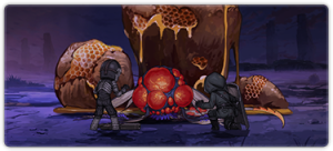 Cc uk 302 s02 06c.png