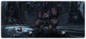 Cc uk 900 s02 05b.png