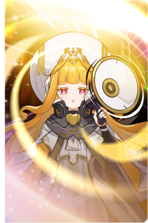 Support 30052 01.png