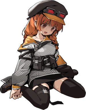 百丽儿 崩溃2.png