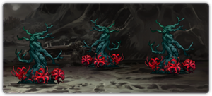 Cc uk 905 s02 04a.png