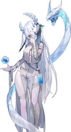 Portrait character 20002.png