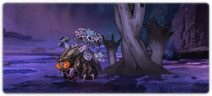 Cc uk 302 s02 02c.png