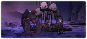 Cc uk 302 s02 15b.png