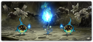 Cc uk 905 s02 01b.png