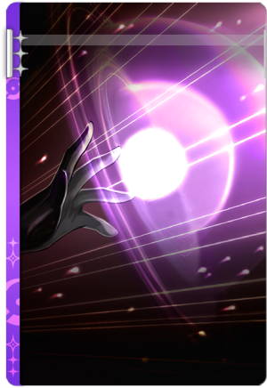 Card 暗黑之幕.png