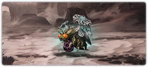 Cc uk 302 s02 12a.png