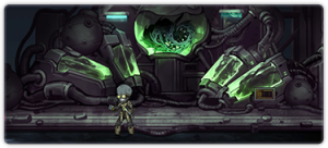 Cc uk 904 s01 07d.png