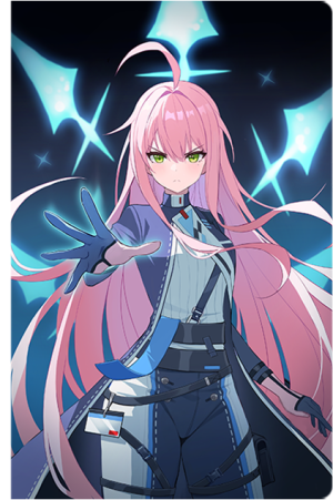 Support 20033 01.png