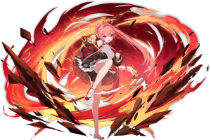 Portrait character class 1027.png