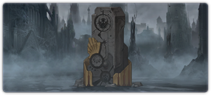 Cc uk 900 s02 16a.png