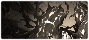 Cc uk 904 s01 11a.png