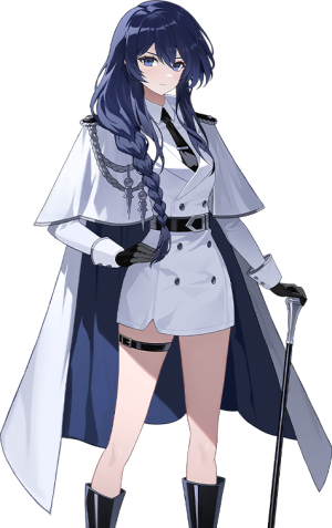 Portrait character 20024.png