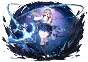 Portrait character class 1062.png