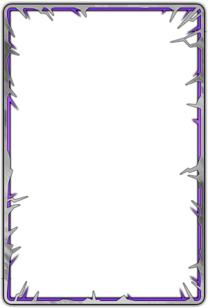 Card 状态异常 虚无.png