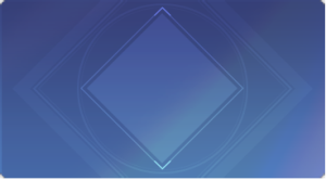 Bg collection rarity 蓝.png