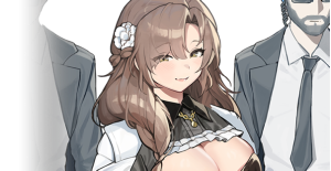 Portrait character wide 20025.png