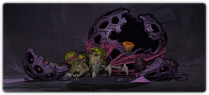 Cc uk 302 s02 03f.png