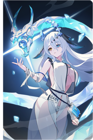 Support 20002 01.png