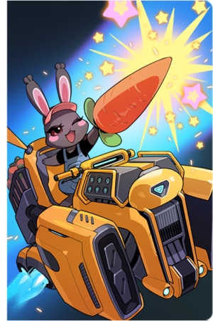 Support 20036 01.png