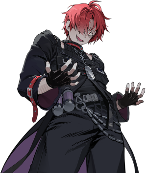 卢卡斯 崩溃1.png