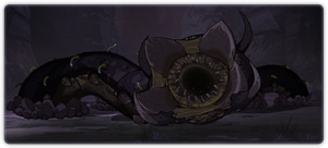 Cc uk 302 s02 08a.png