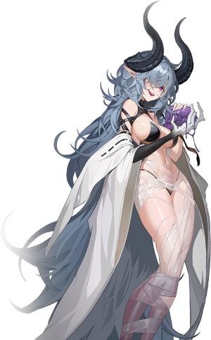 Portrait character 20005.png