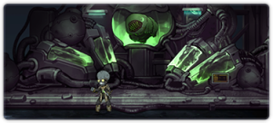 Cc uk 904 s01 07b.png