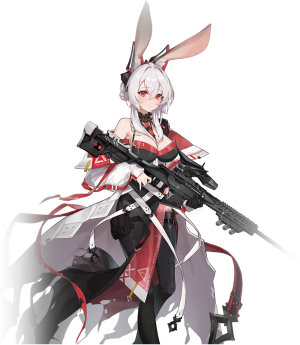 Portrait character 1005.png