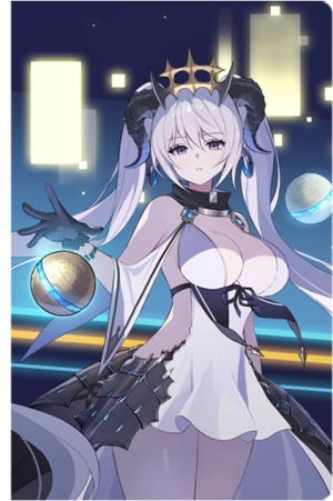 Support 20008 01.png