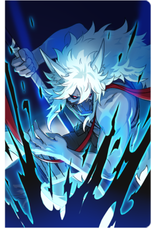 Support 20013 01.png