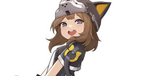 Portrait character wide 20016.png