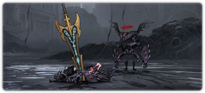 Cc uk 900 s02 03a.png