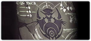 Cc uk 900 s02 08a.png