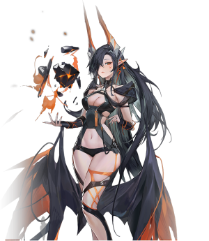 Portrait character 1058.png