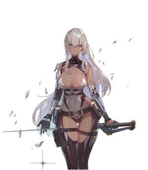 Portrait character 1017.png