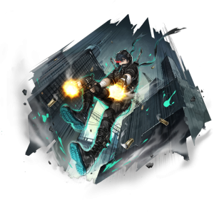 Portrait character class 1004.png