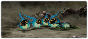 Cc uk 905 s02 02a.png