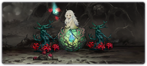 Cc uk 905 s02 04c.png