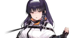 Portrait character wide 20030.png