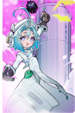 Support 20001 01.png