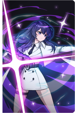 Support 20024 01.png