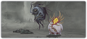 Cc uk 904 s01 03b.png